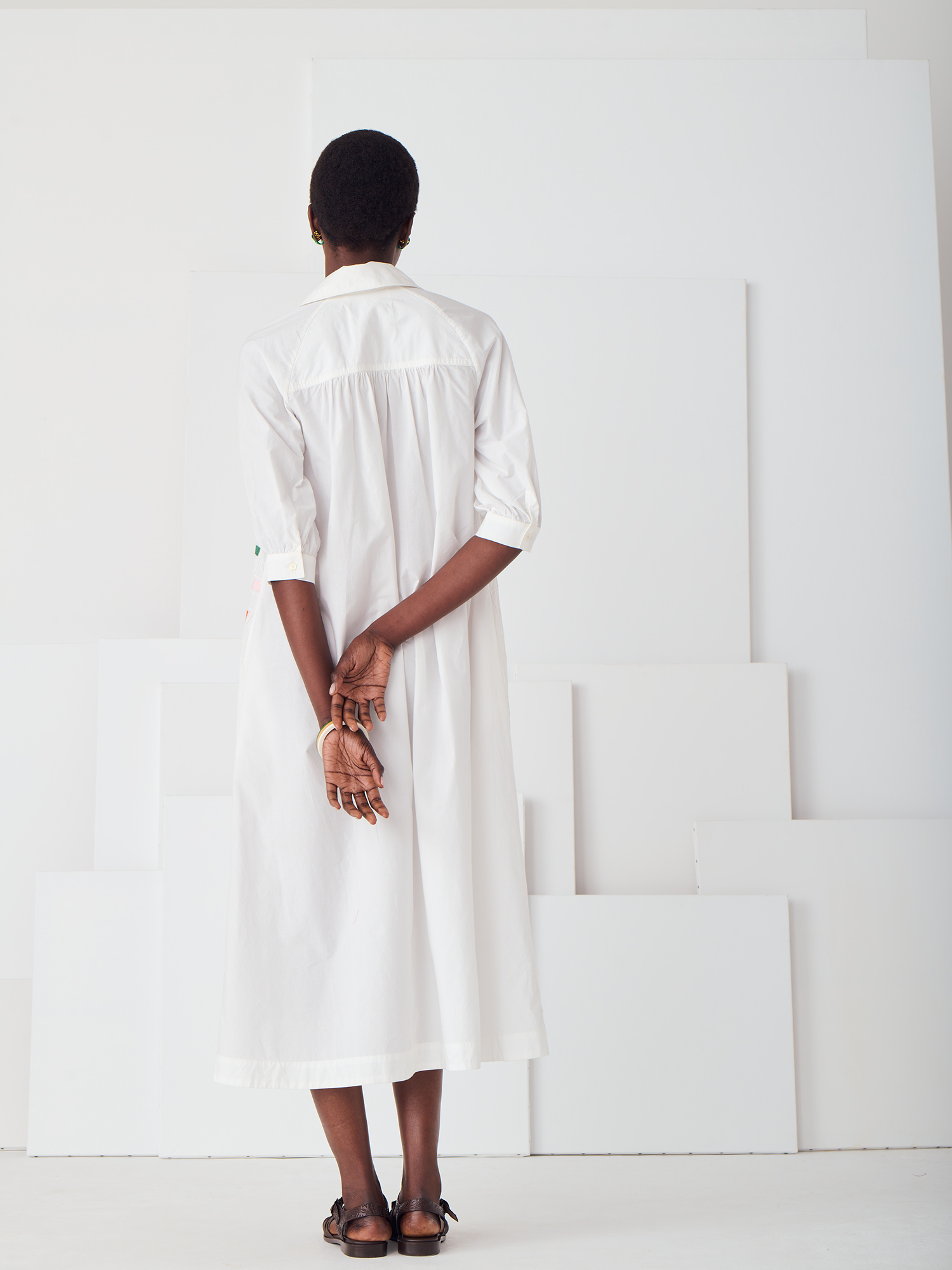 robe-niki-coloriste-craie