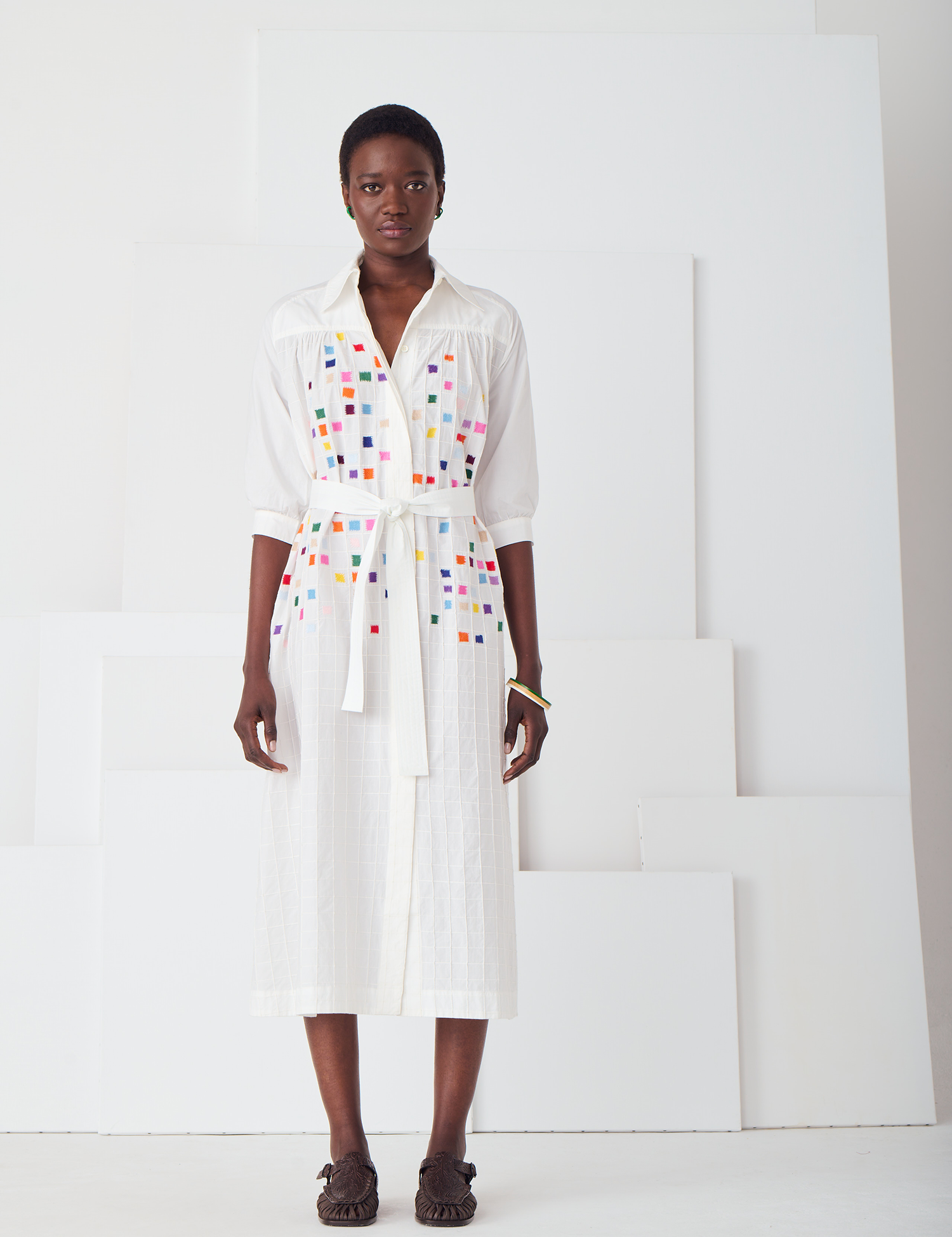 robe-niki-coloriste-craie