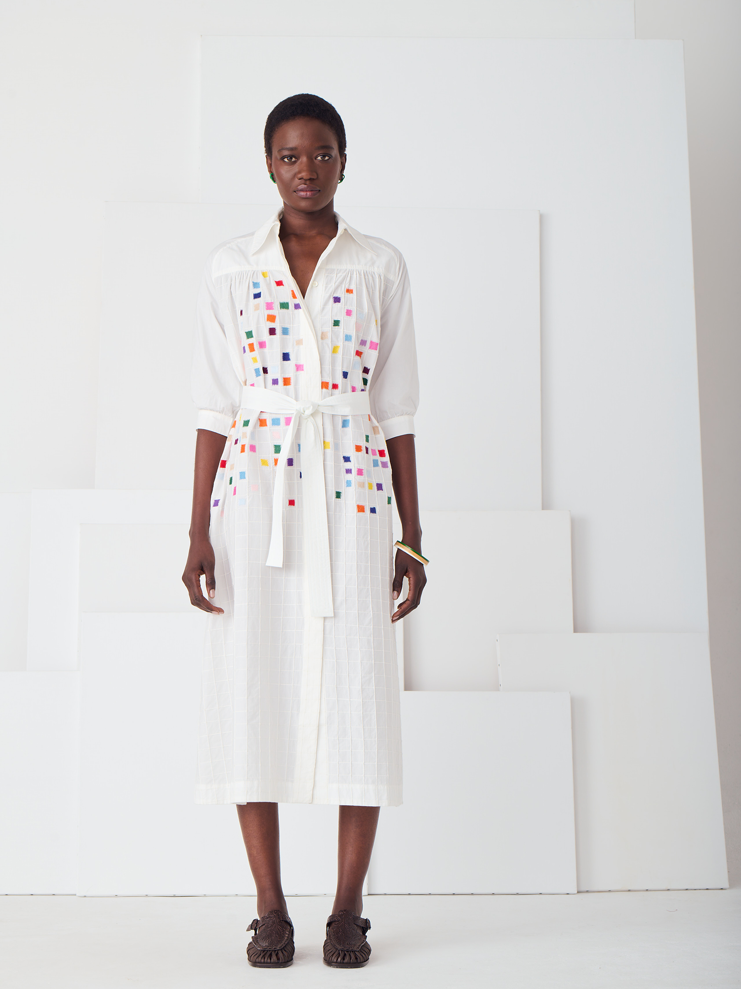 robe-niki-coloriste-craie