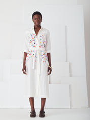 robe-niki-coloriste-craie