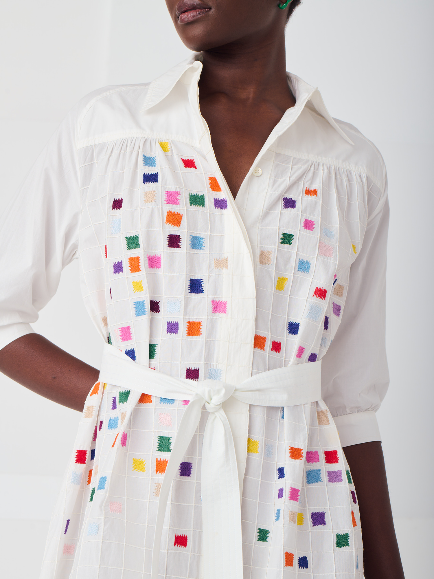 robe-niki-coloriste-craie
