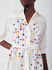 robe-niki-coloriste-craie