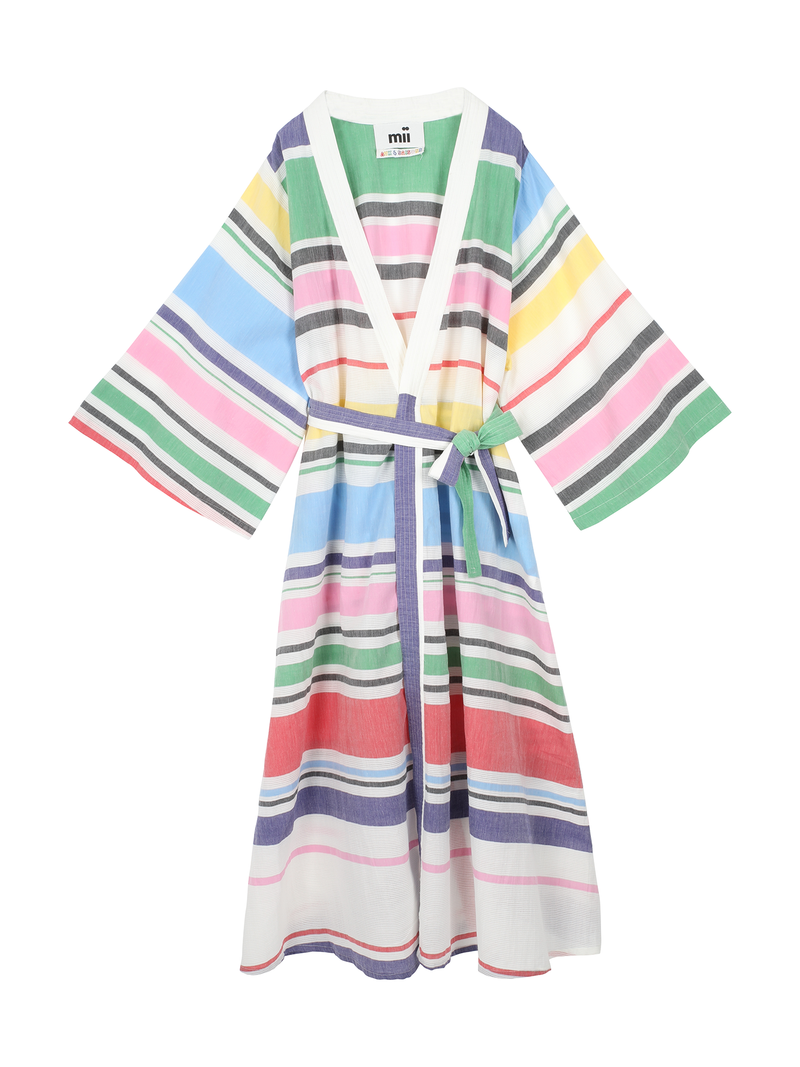 kimono-keiko-cycledessaisons-multicowhite