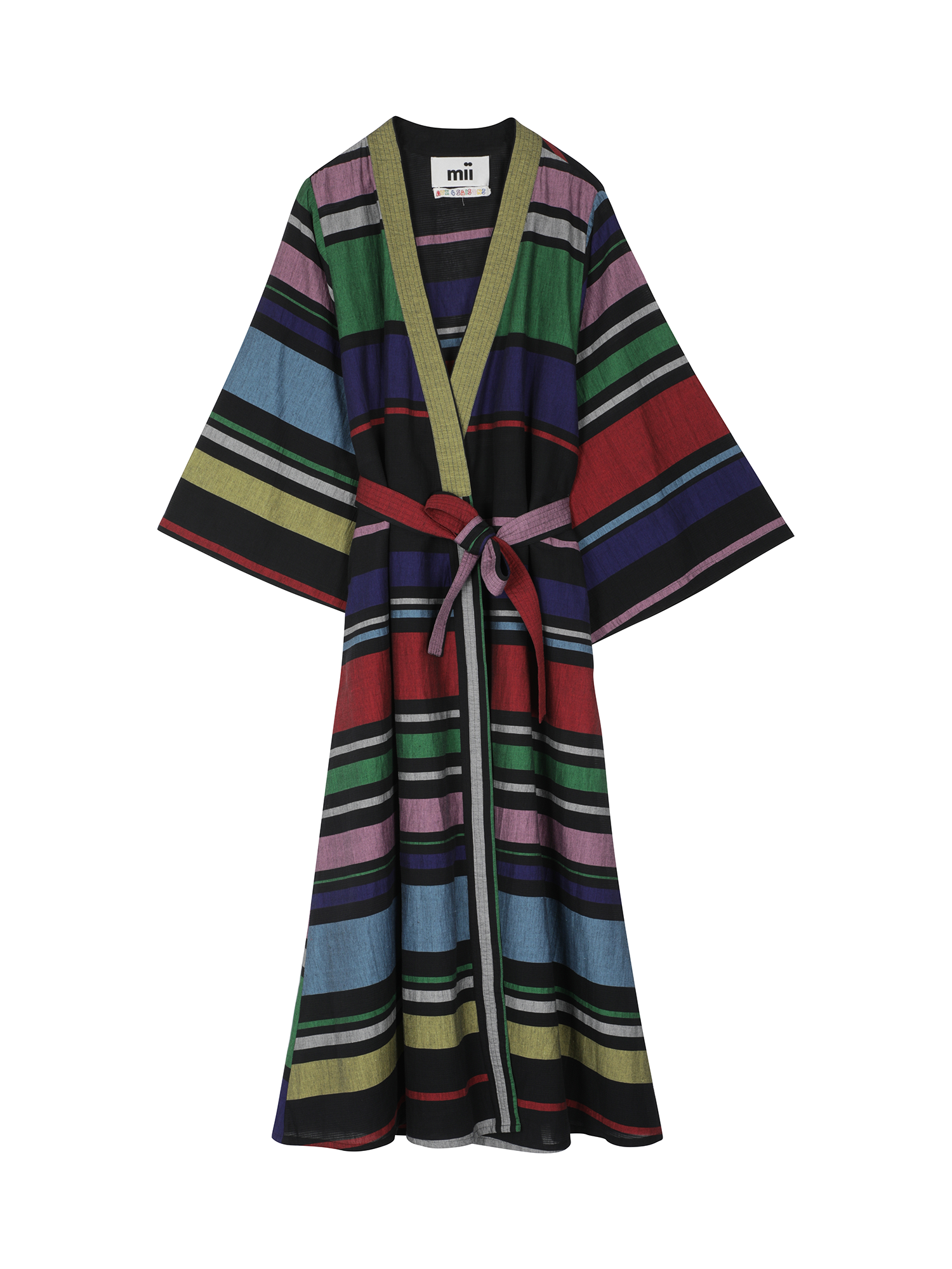 kimono-keiko-cycledessaisons-multicoblack