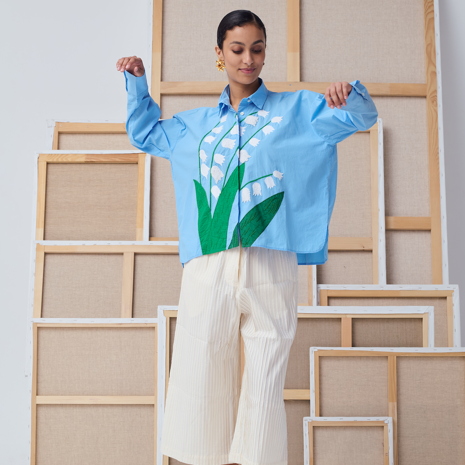 chemise-greta-dessinatrice-skyblue