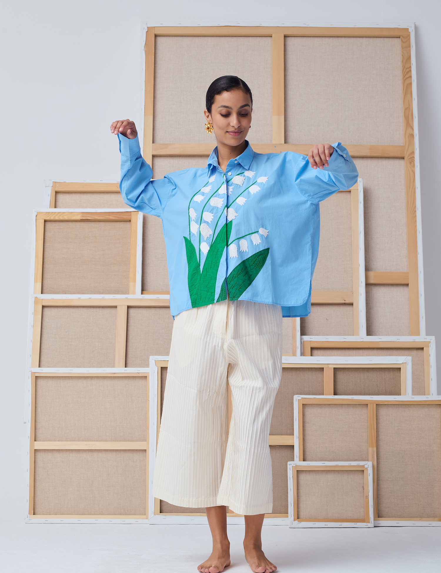 chemise-greta-dessinatrice-skyblue