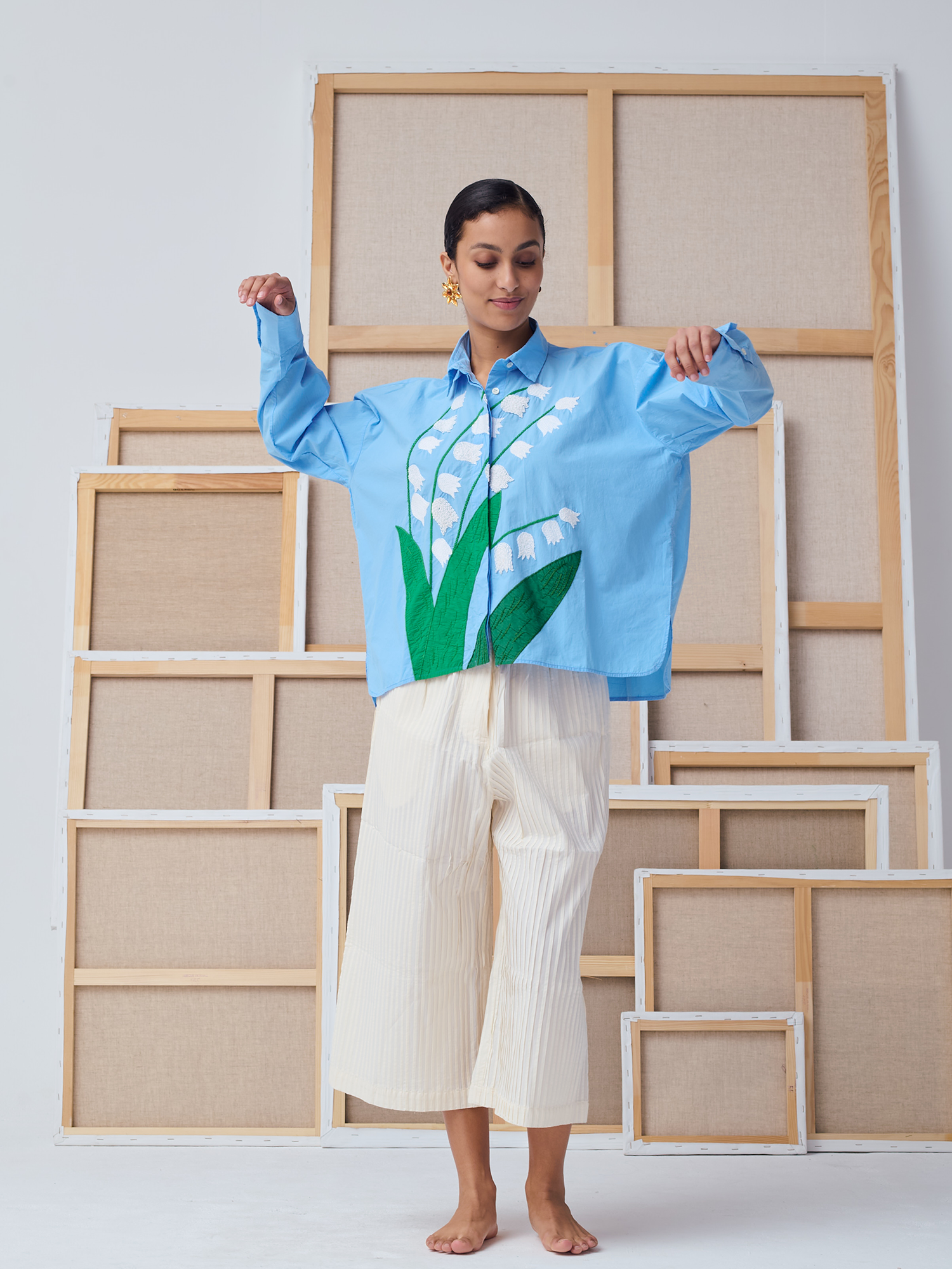 chemise-greta-dessinatrice-skyblue