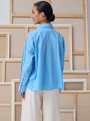 chemise-greta-dessinatrice-skyblue
