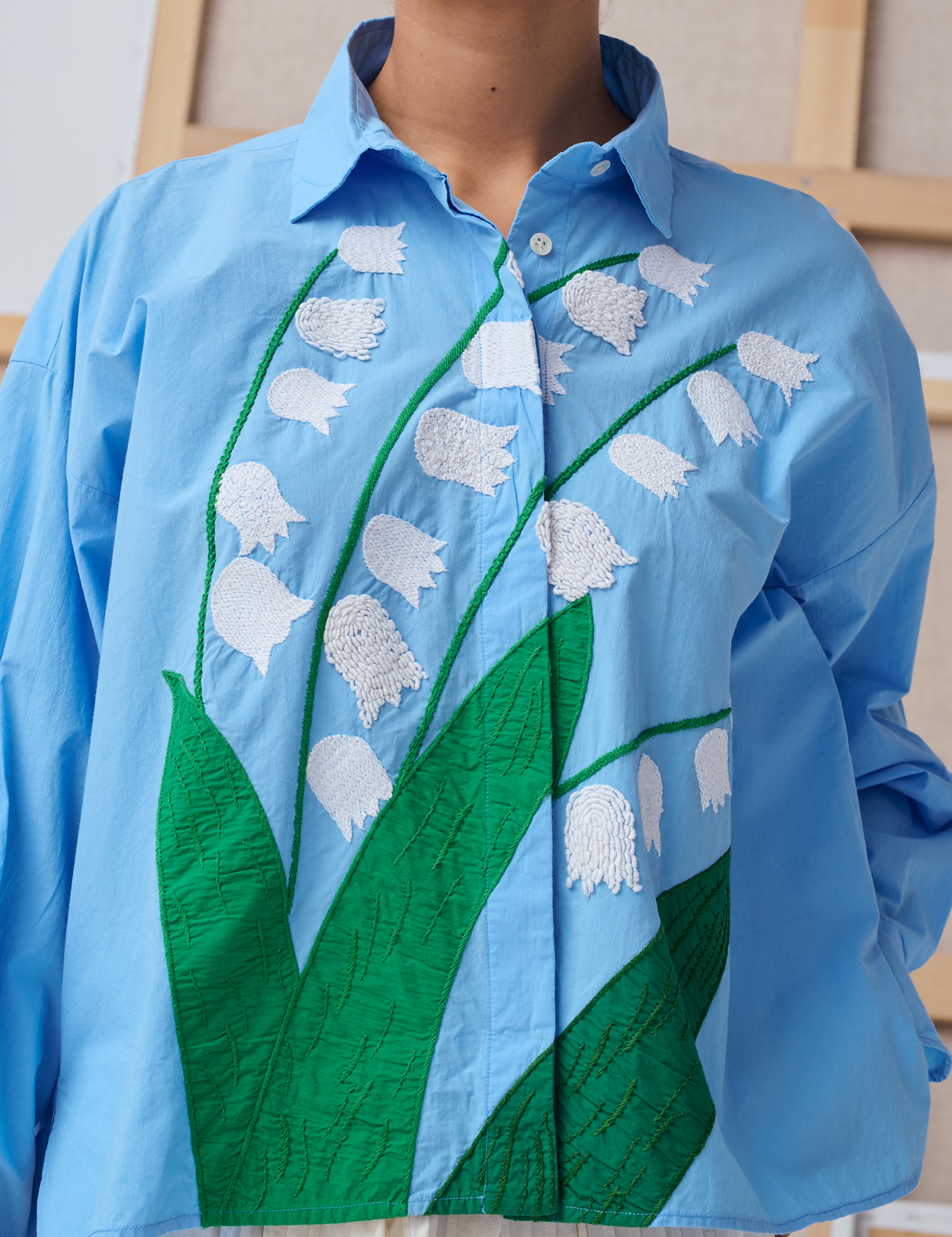 chemise-greta-dessinatrice-skyblue