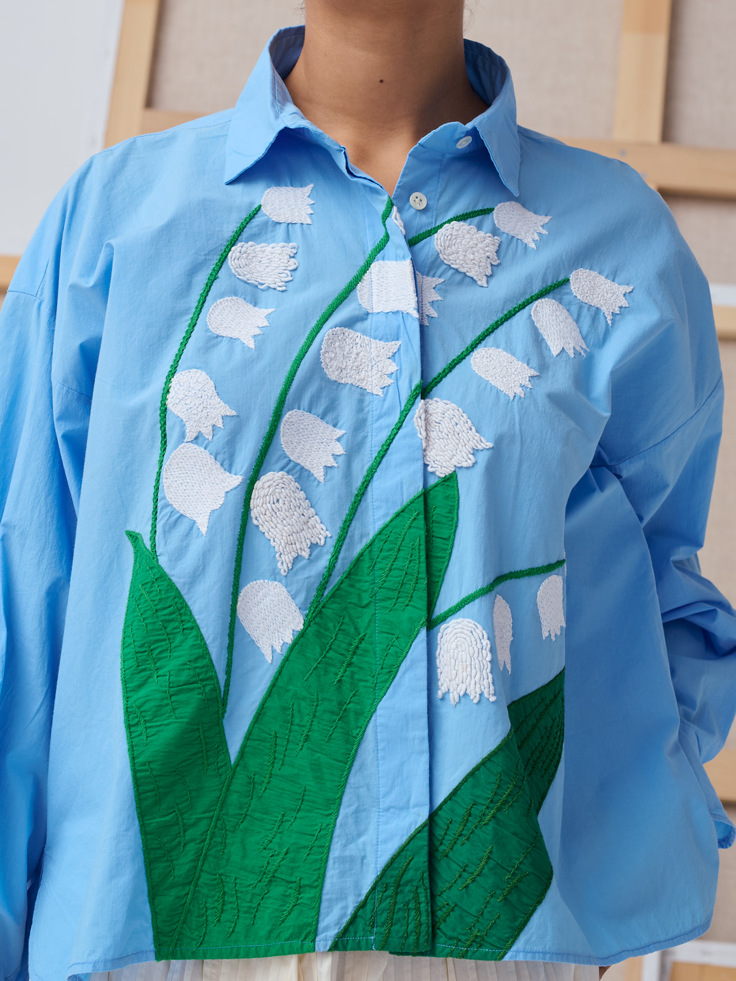 chemise-greta-dessinatrice-skyblue