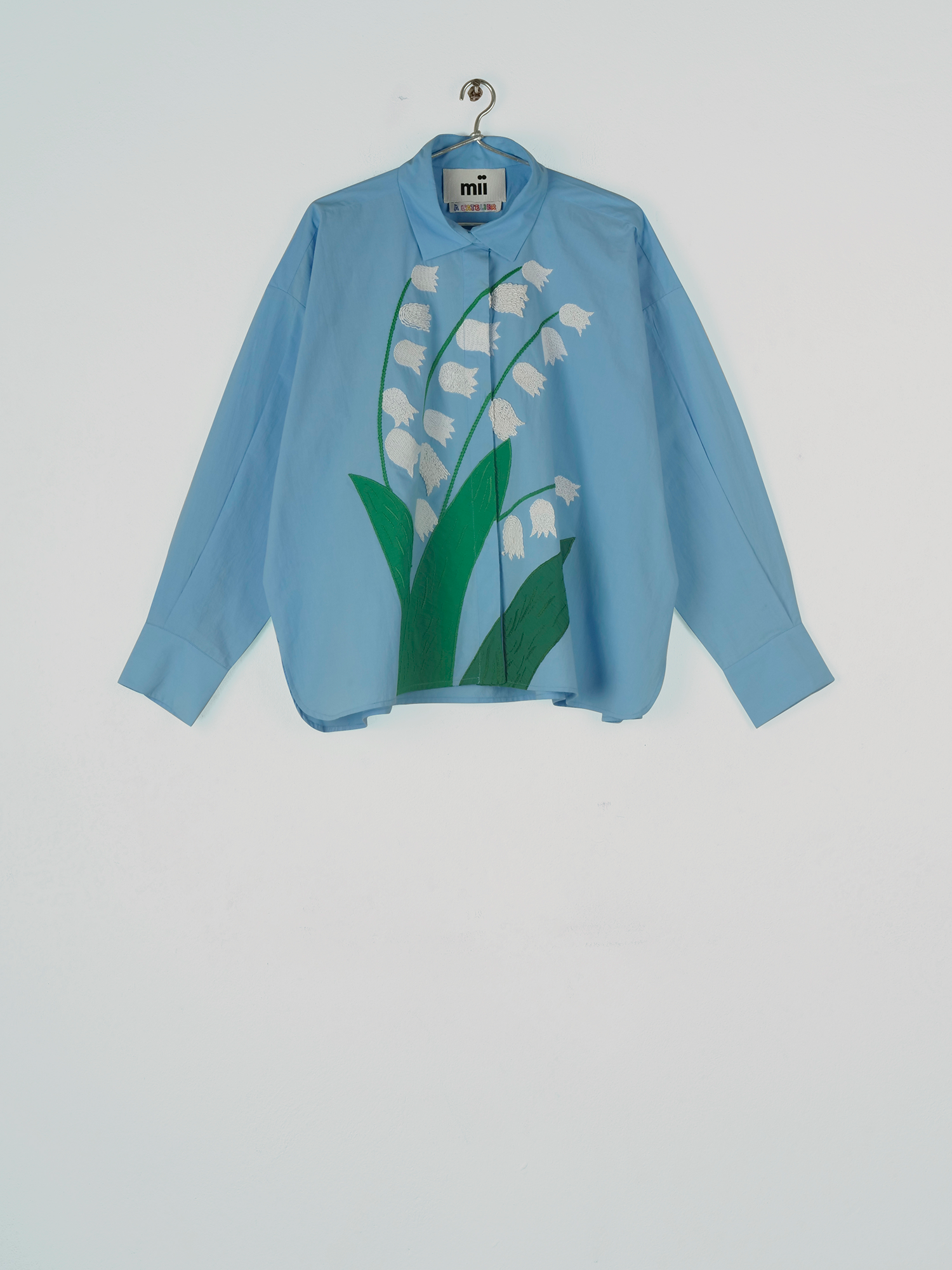 chemise-greta-dessinatrice-skyblue