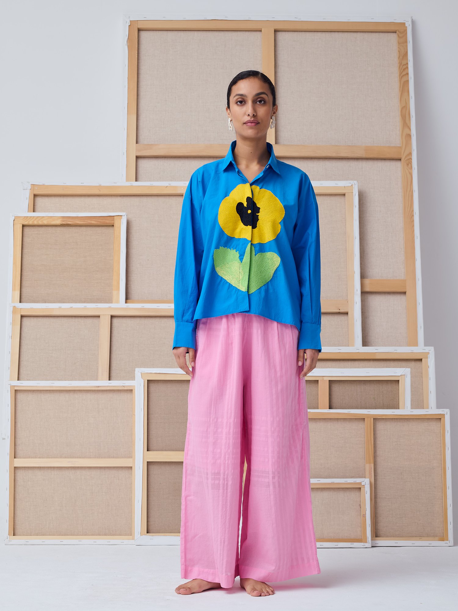 pantalon-radha-dessinatrice-rosemalabar