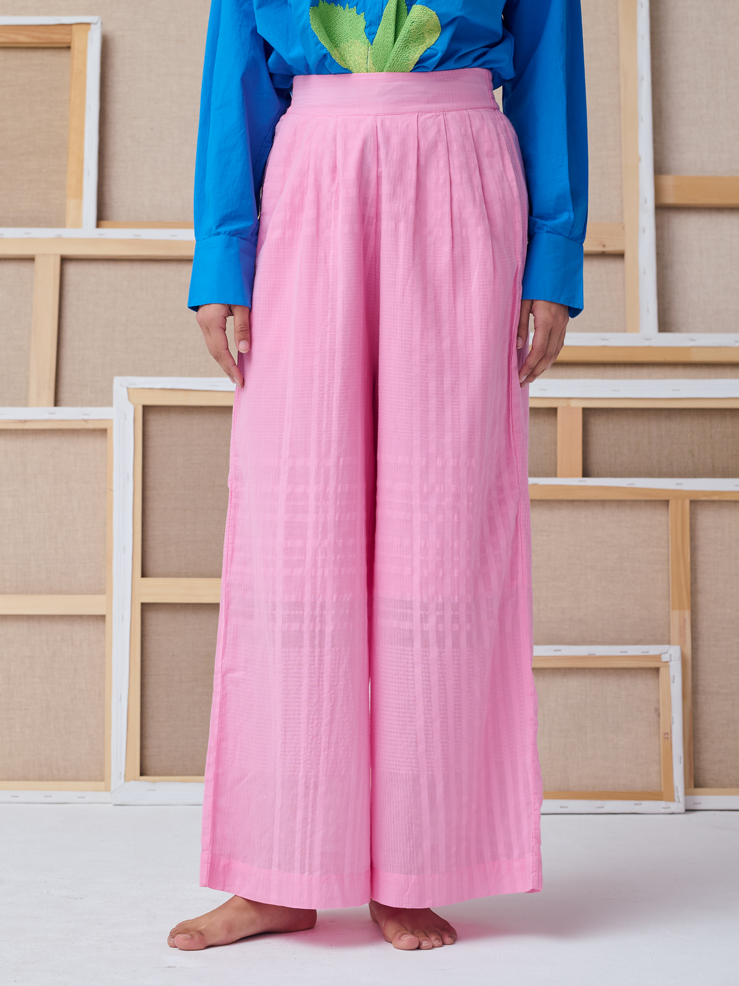 pantalon-radha-dessinatrice-rosemalabar
