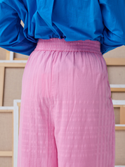 pantalon-radha-dessinatrice-rosemalabar