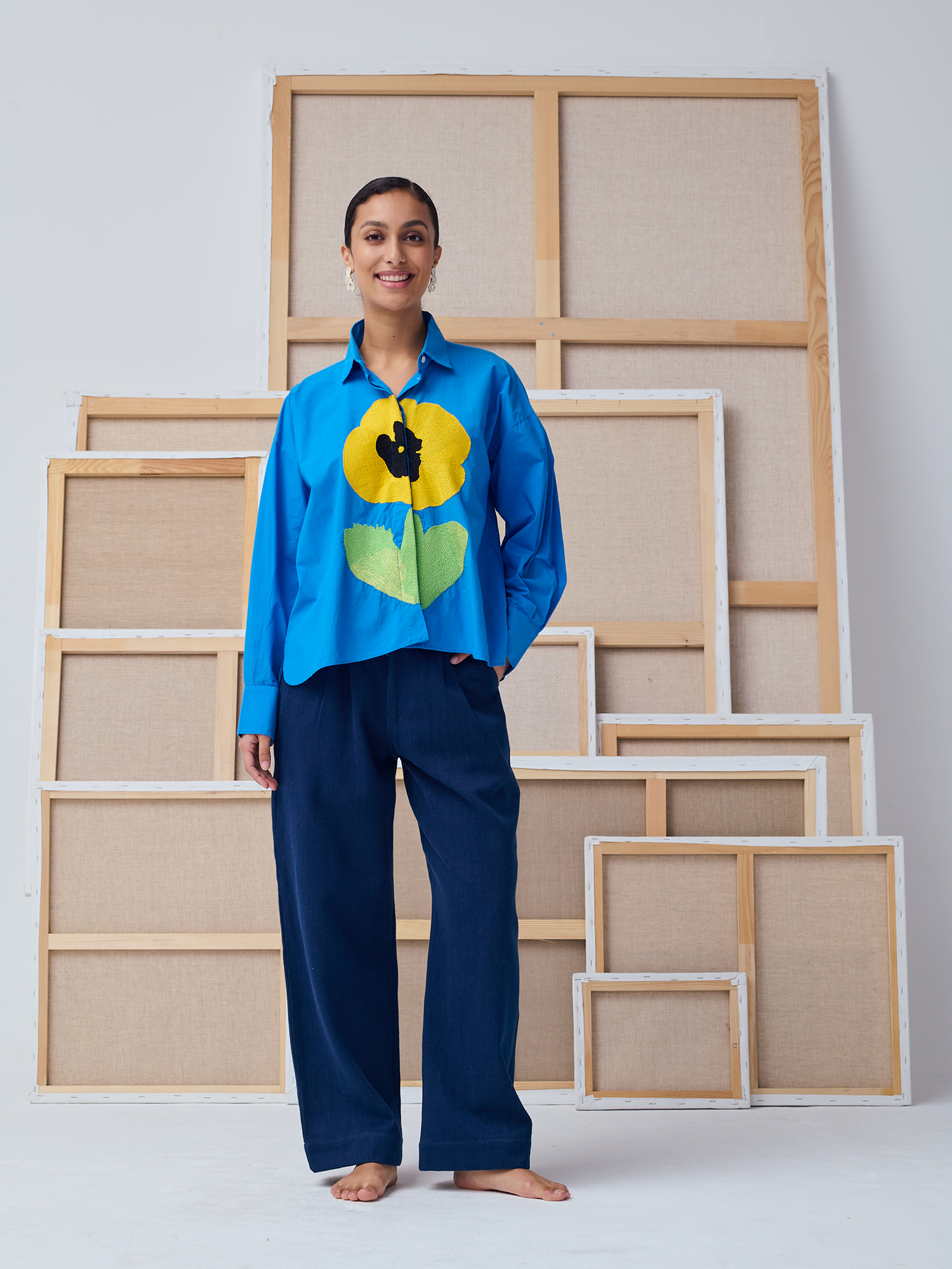 chemise-greta-dessinatrice-bleucyan