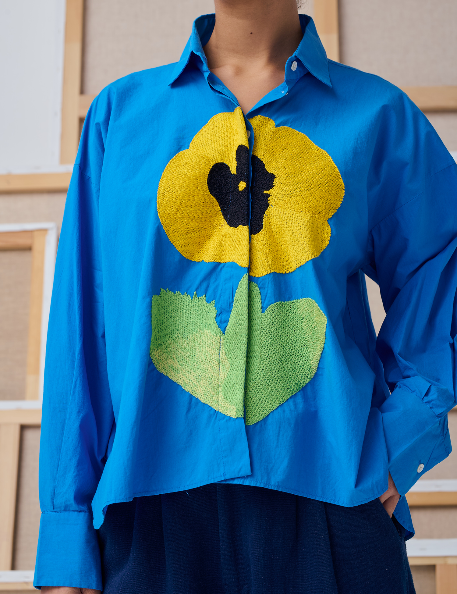 chemise-greta-dessinatrice-bleucyan