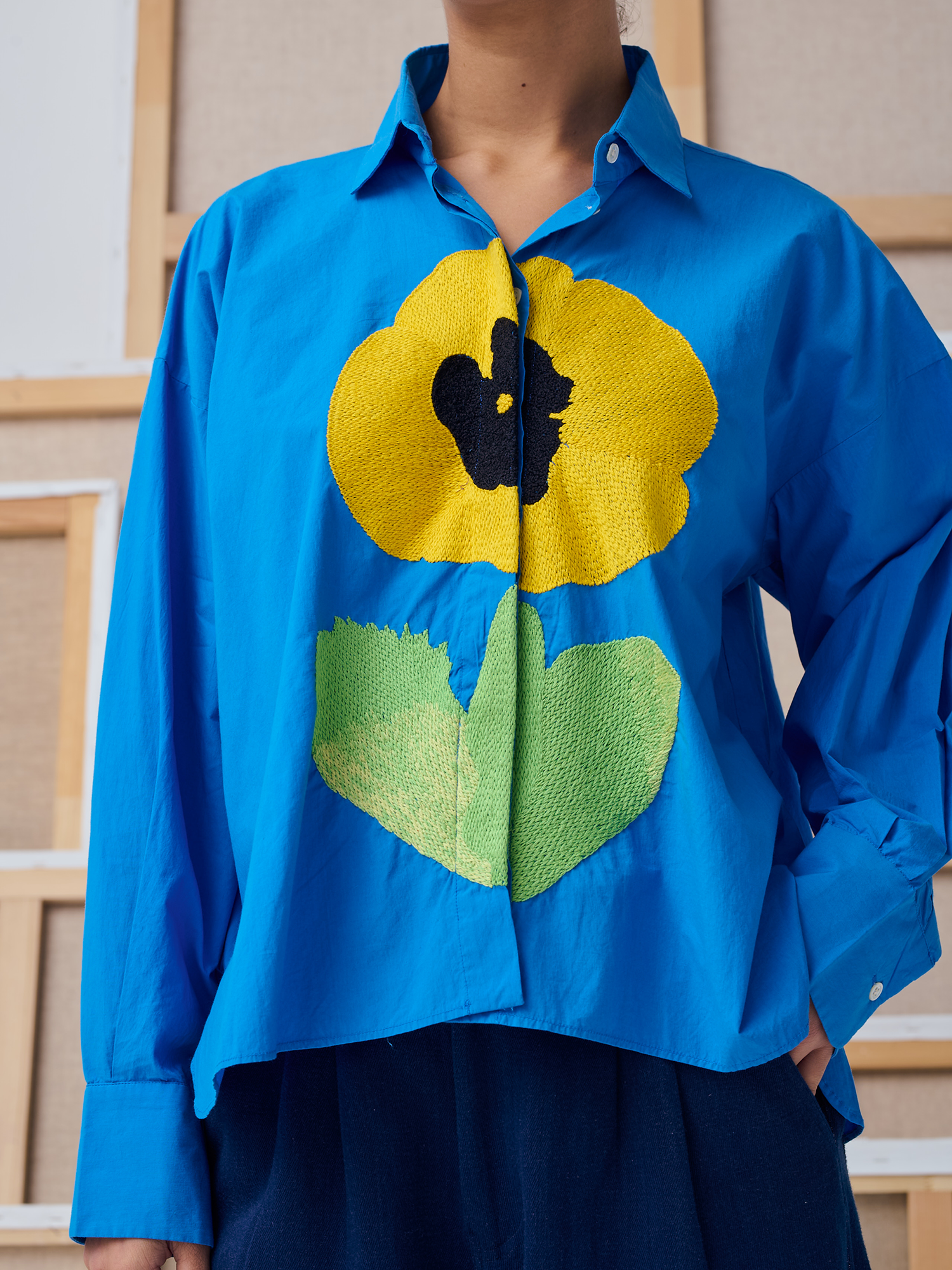 chemise-greta-dessinatrice-bleucyan