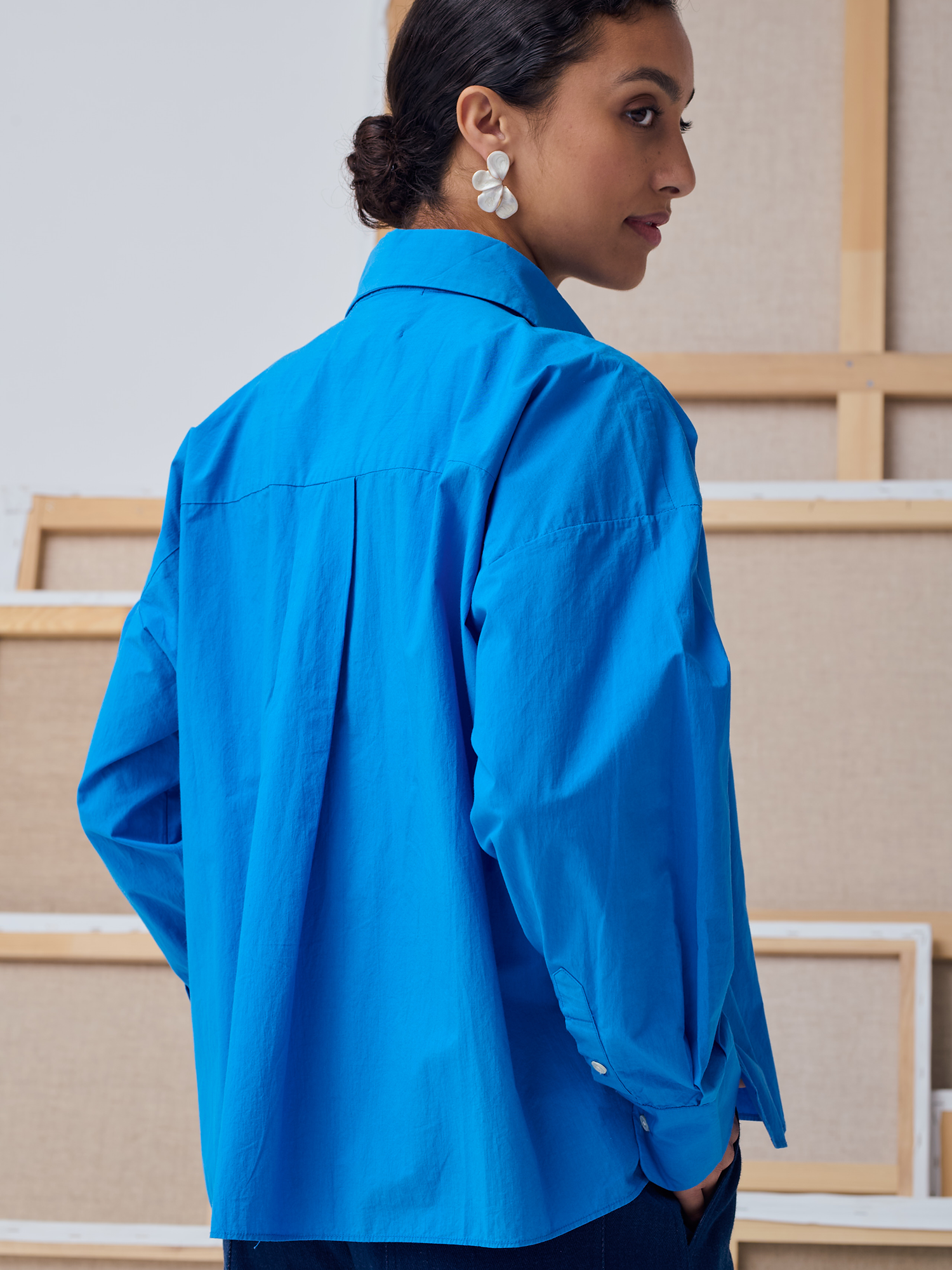 chemise-greta-dessinatrice-bleucyan