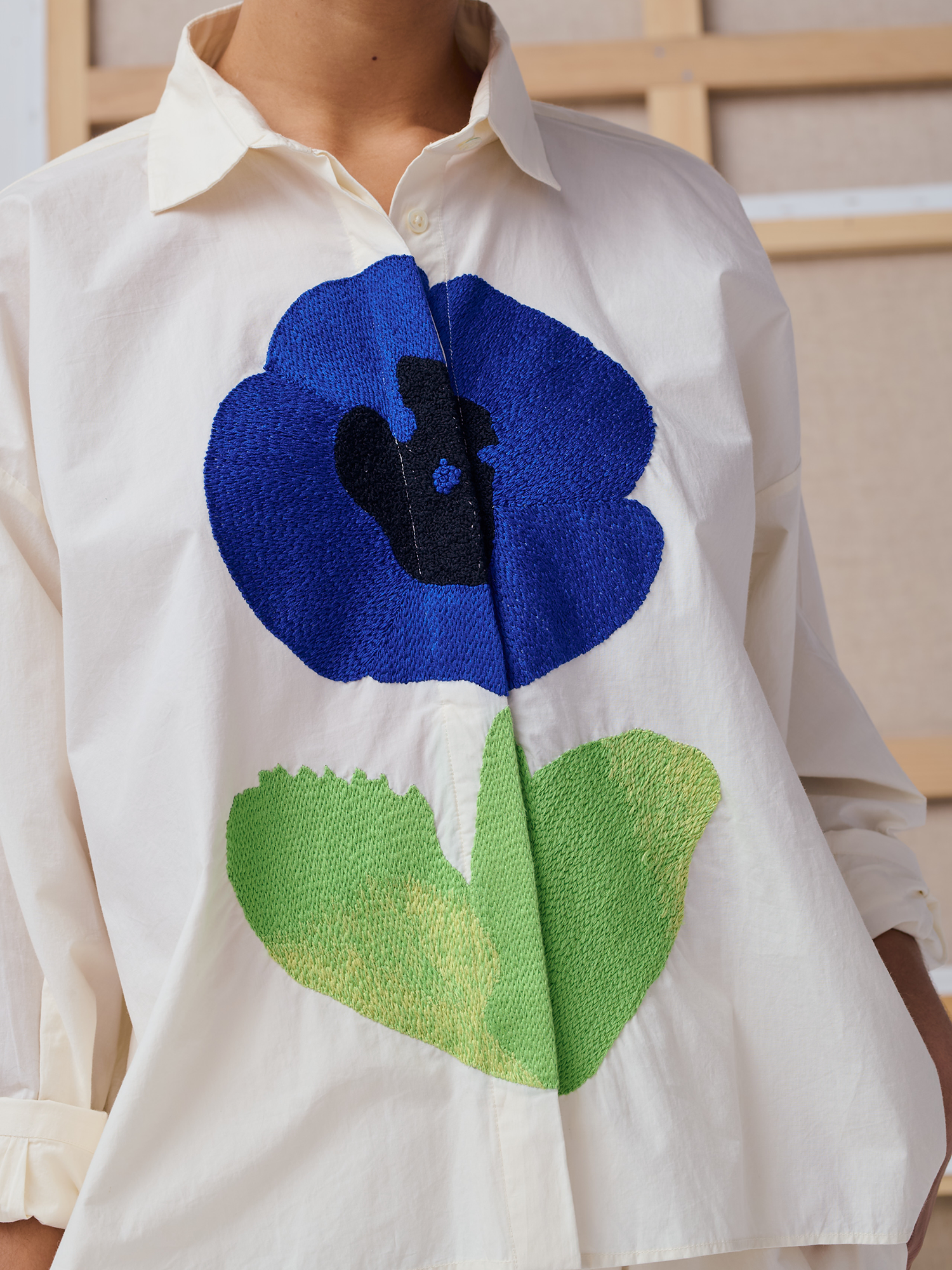 chemise-greta-dessinatrice-penseecraie