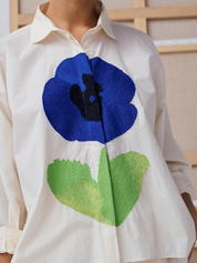 chemise-greta-dessinatrice-penseecraie