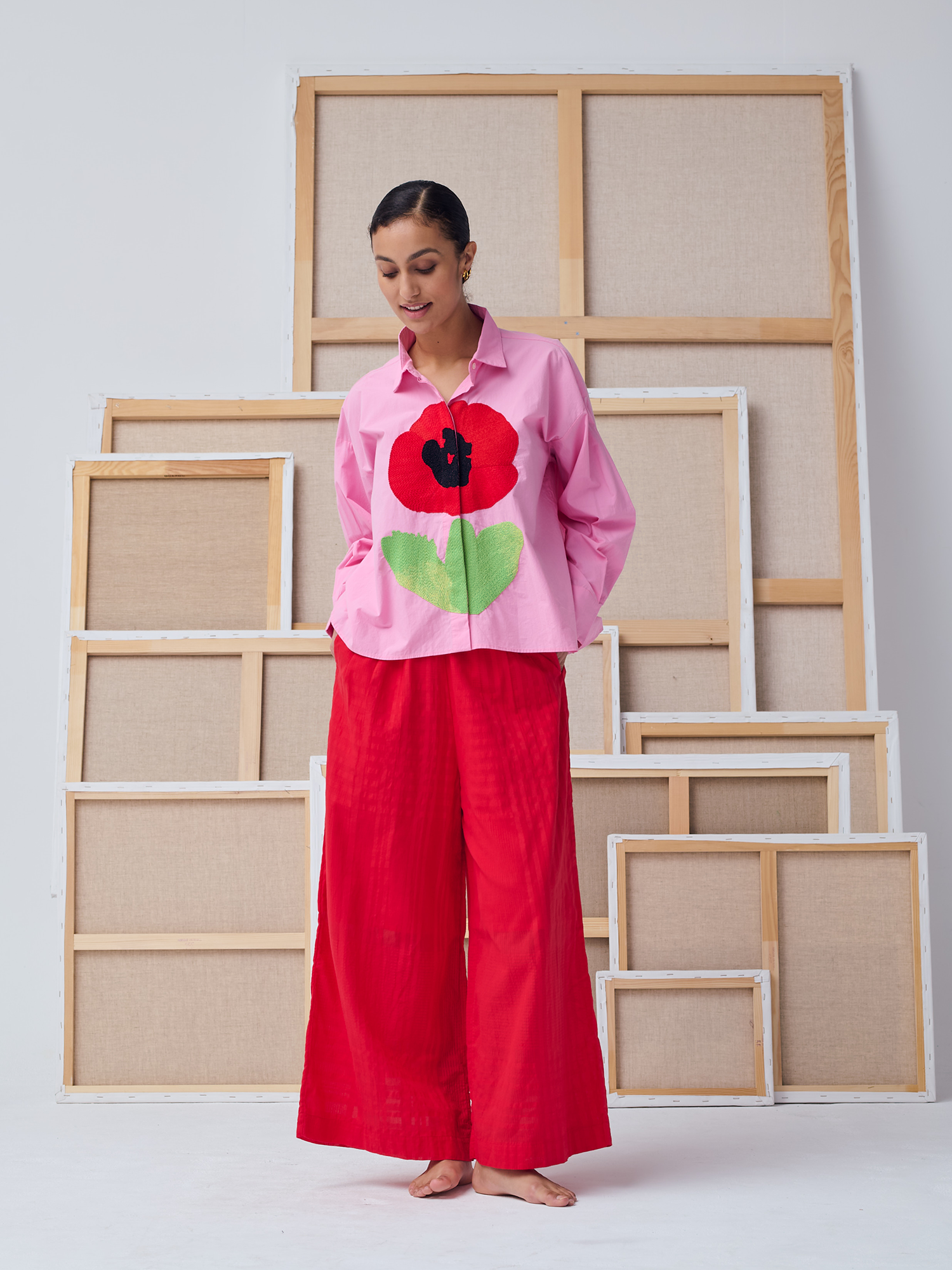pantalon-radha-dessinatrice-rougecoquelicot