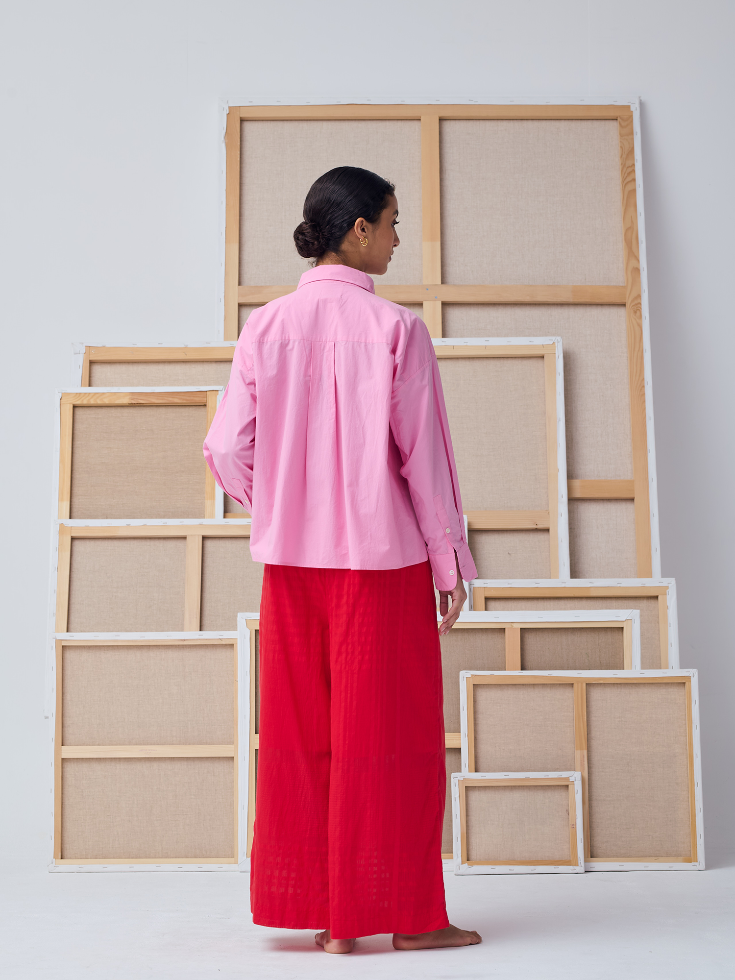 pantalon-radha-dessinatrice-rougecoquelicot