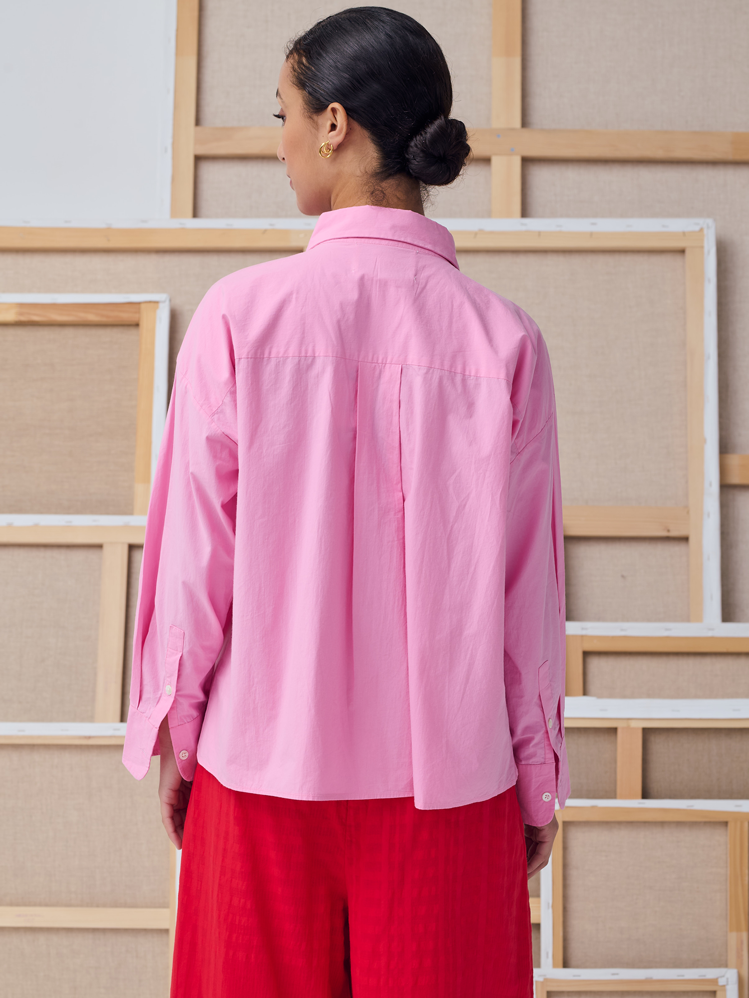 chemise-greta-dessinatrice-rosemalabar