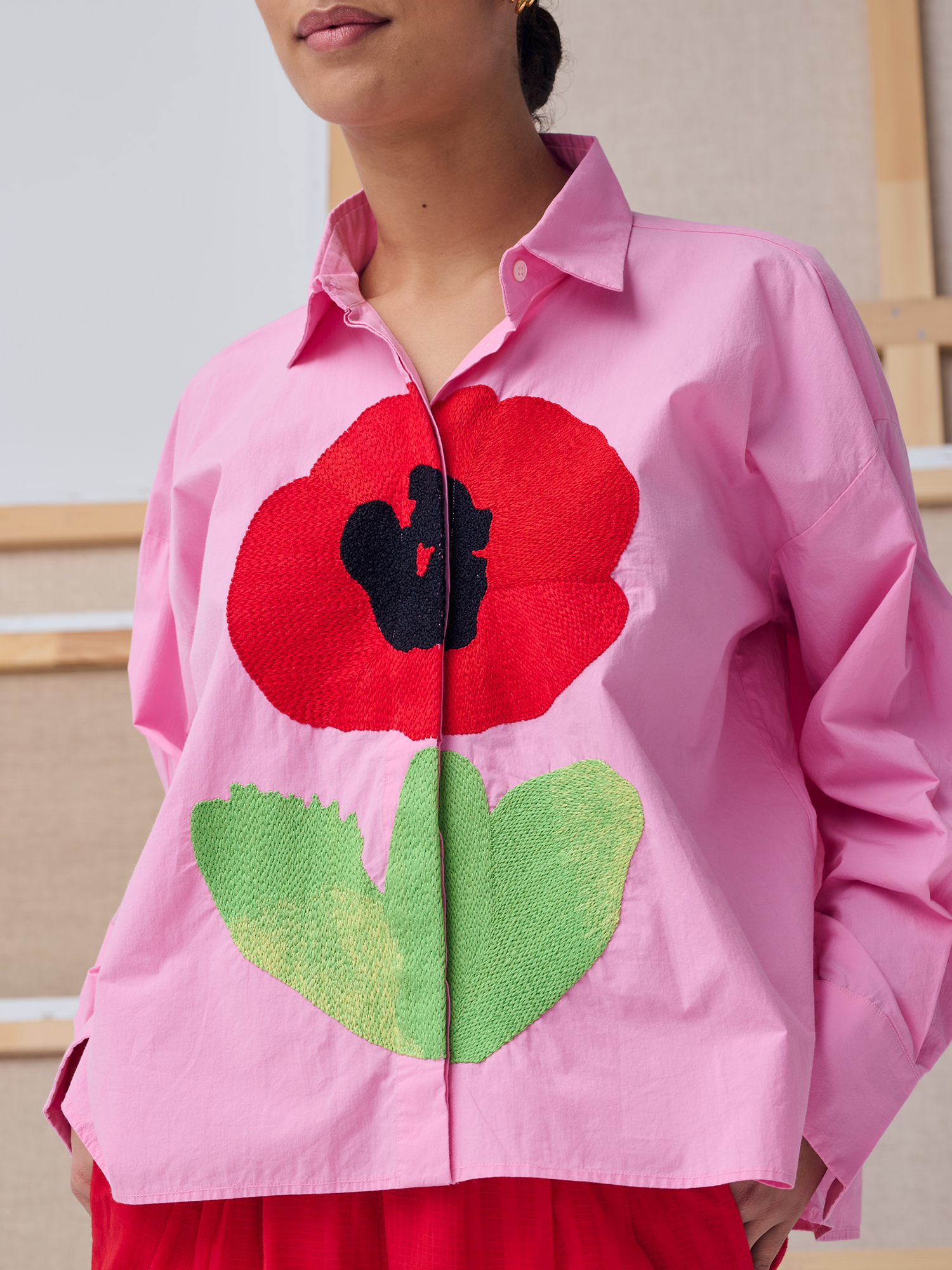 chemise-greta-dessinatrice-rosemalabar