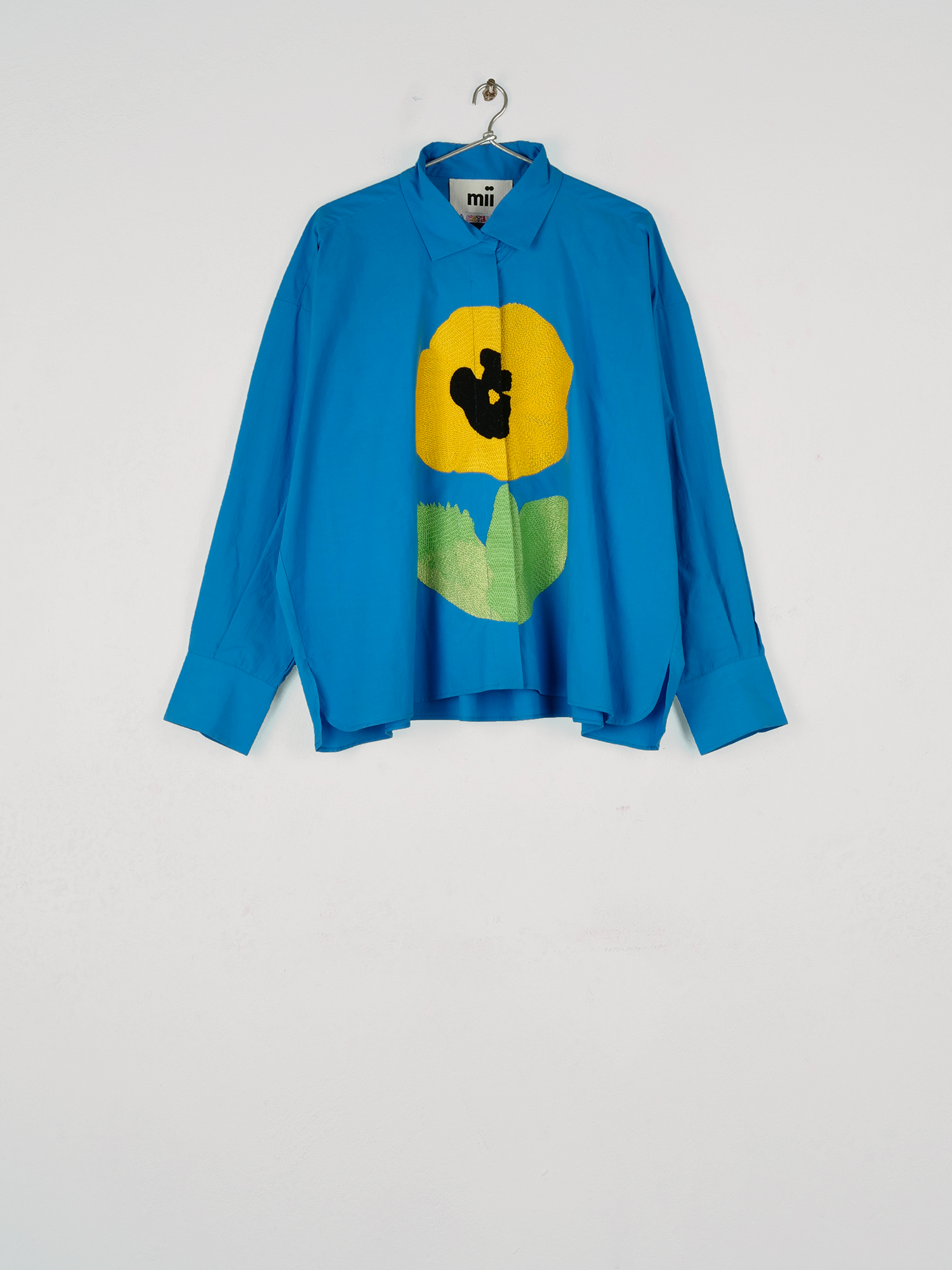 chemise-greta-dessinatrice-bleucyan