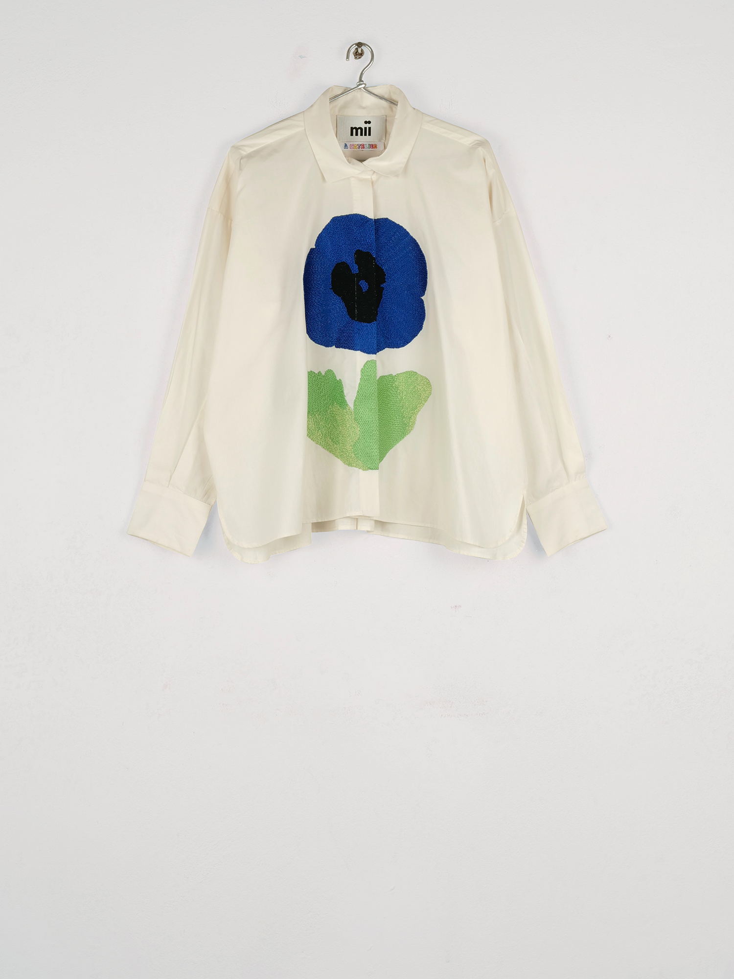 chemise-greta-dessinatrice-penseecraie