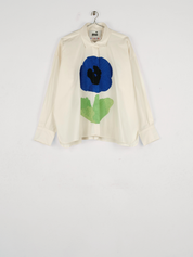 chemise-greta-dessinatrice-penseecraie