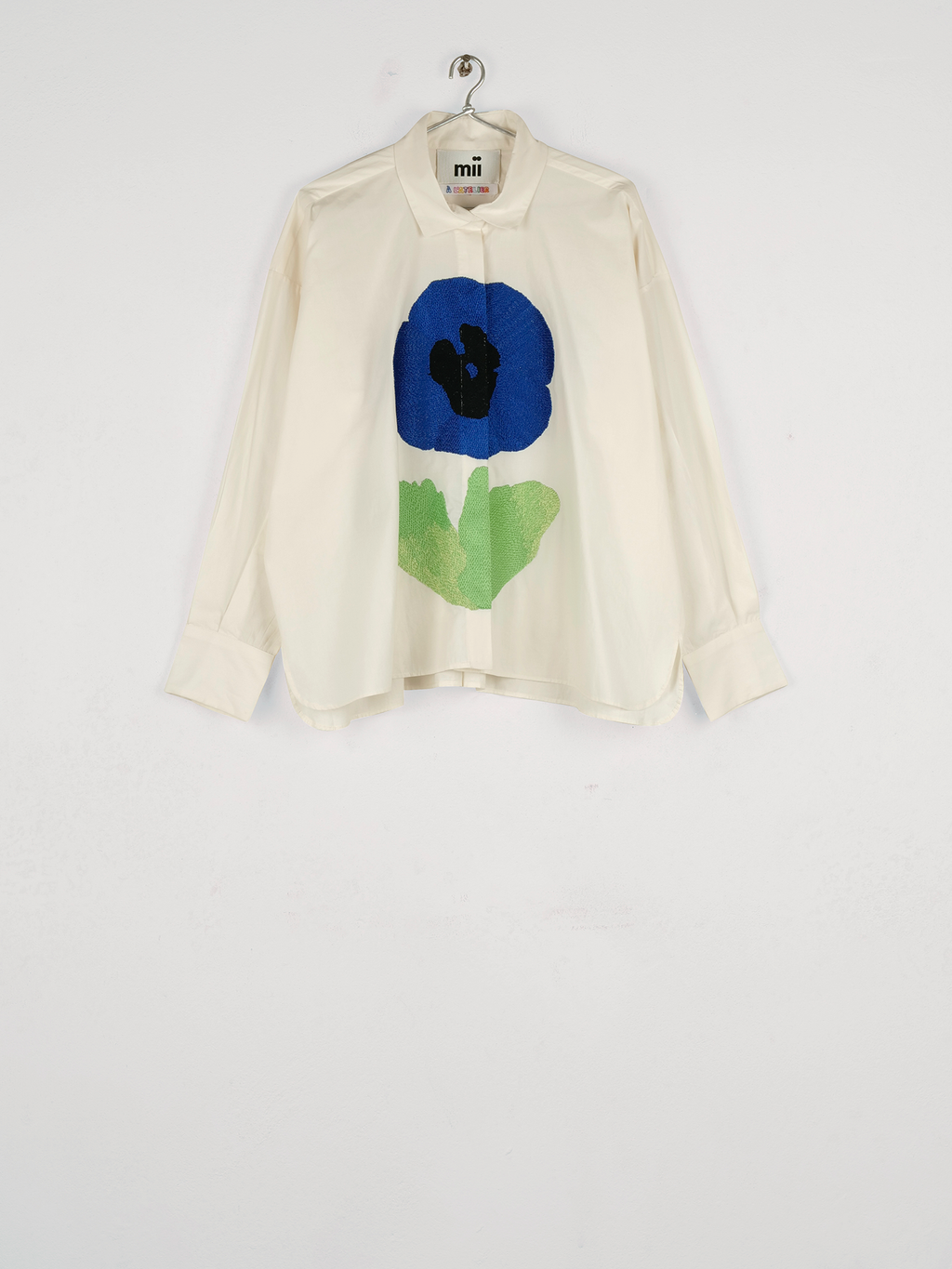 chemise-greta-dessinatrice-penseecraie
