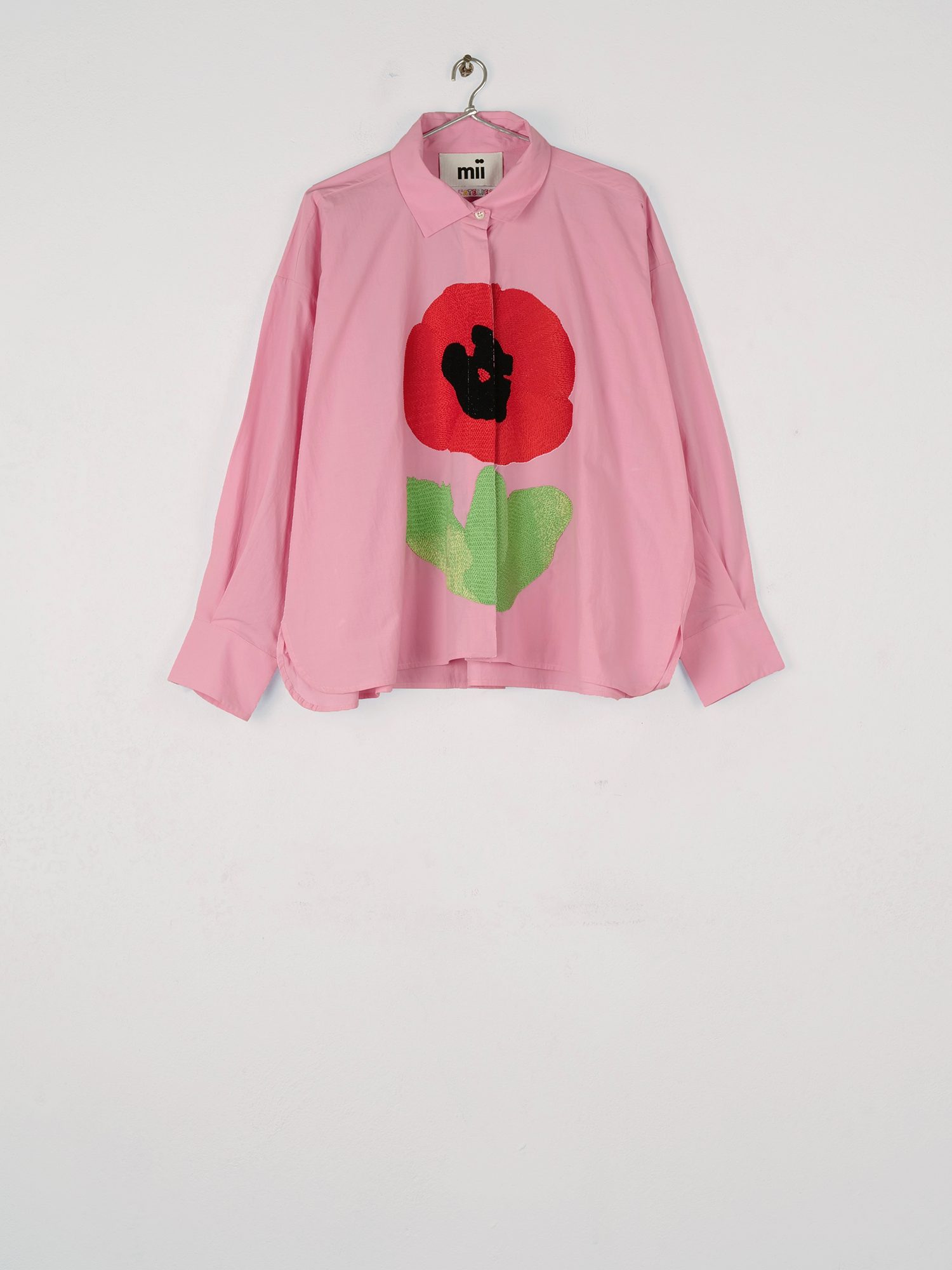 chemise-greta-dessinatrice-rosemalabar