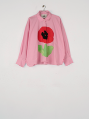 chemise-greta-dessinatrice-rosemalabar