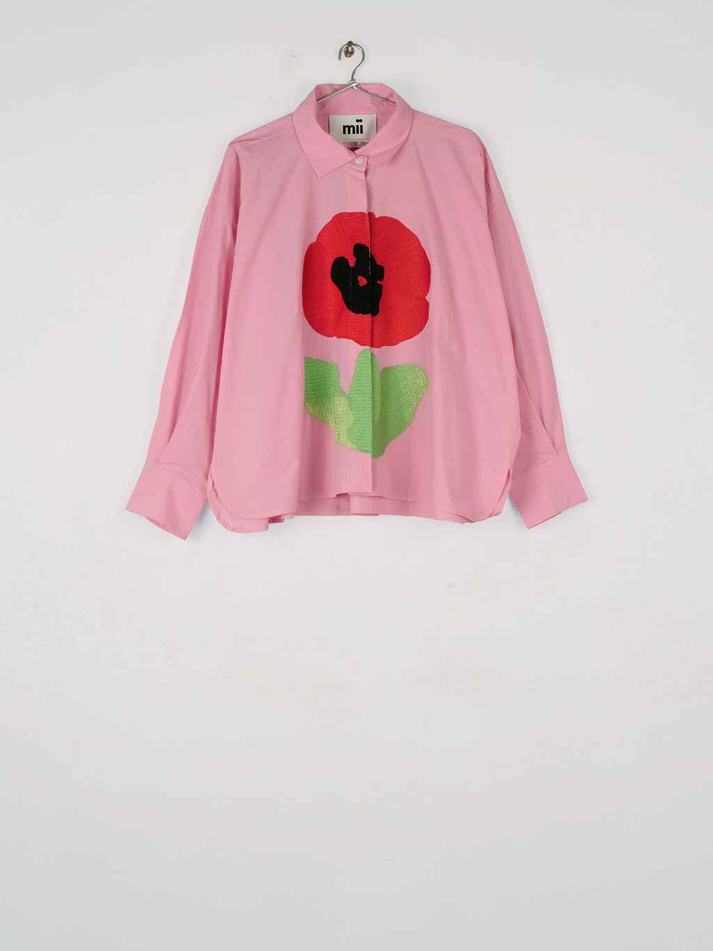 chemise-greta-dessinatrice-rosemalabar