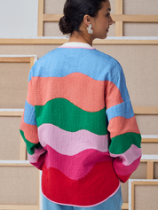 veste-diti-dessinatrice-multico