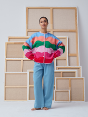 veste-diti-dessinatrice-multico