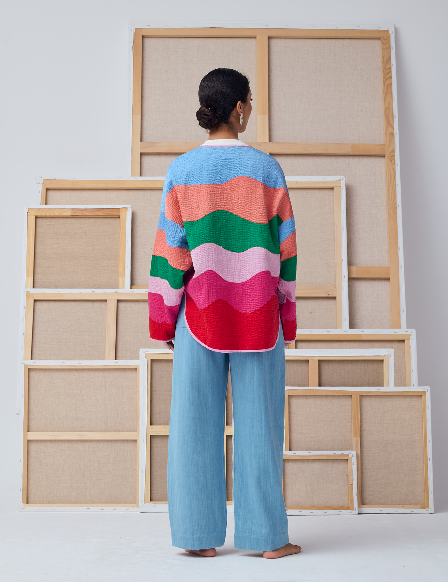 veste-diti-dessinatrice-multico