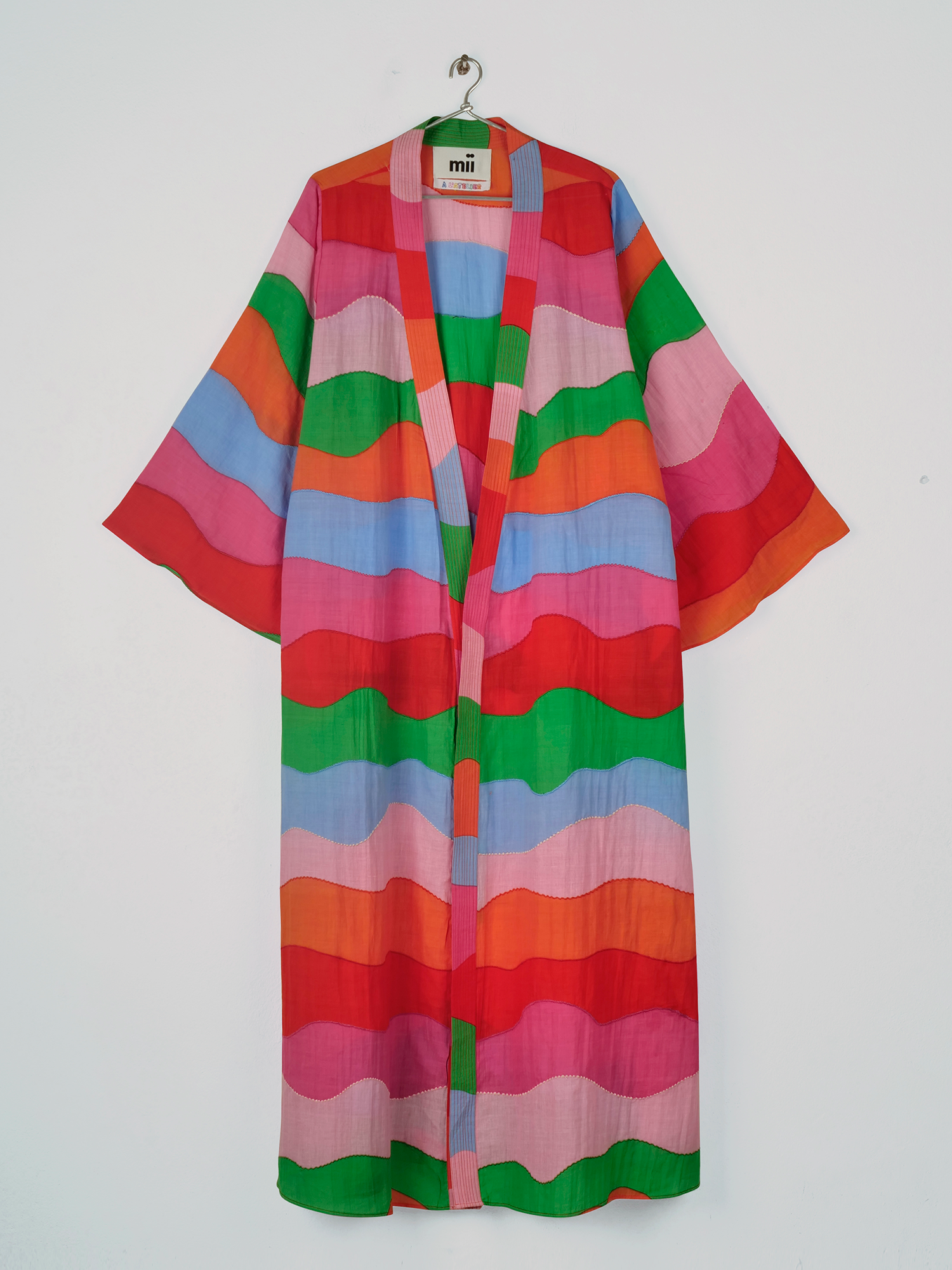 kimono-keiko-dessinatrice-multico