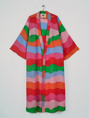kimono-keiko-dessinatrice-multico