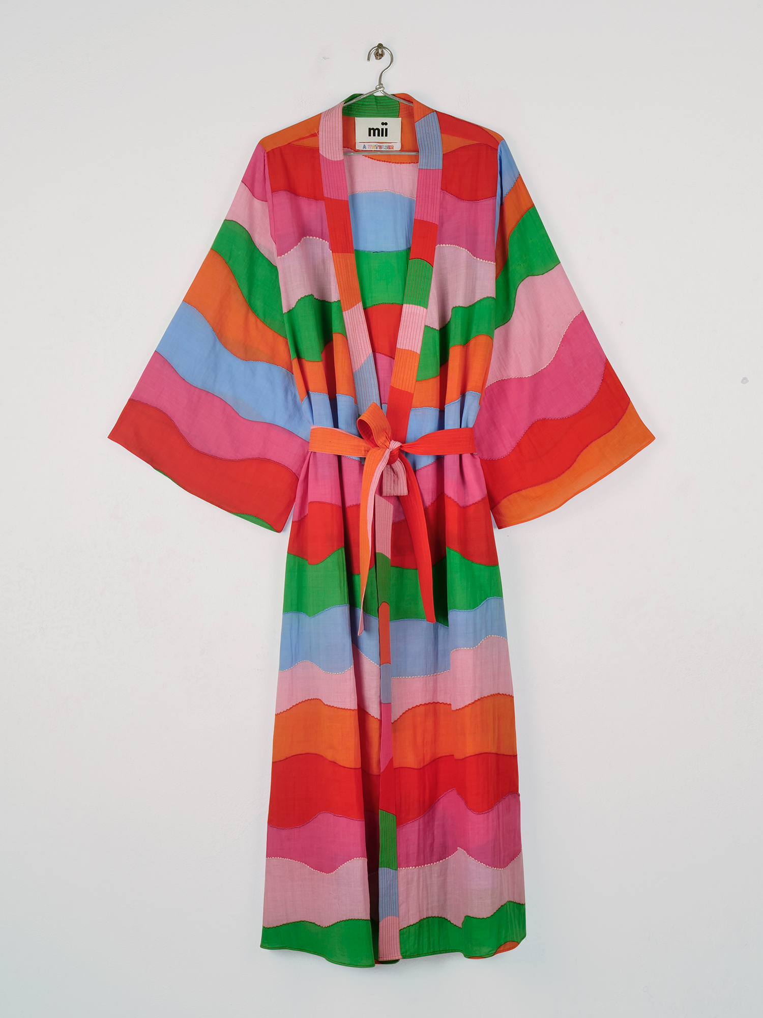 kimono-keiko-dessinatrice-multico