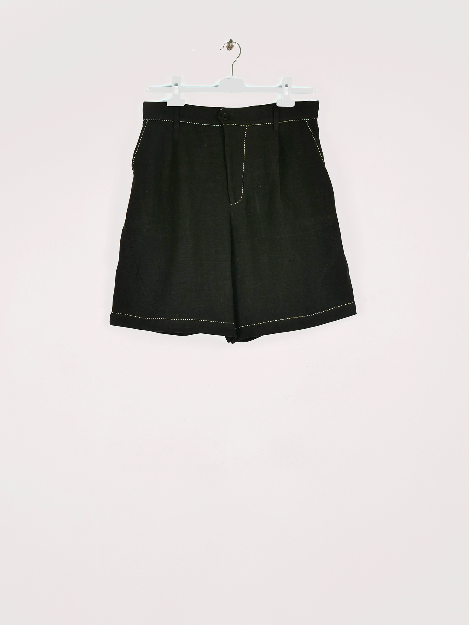 short-bap-coloriste-ardoise
