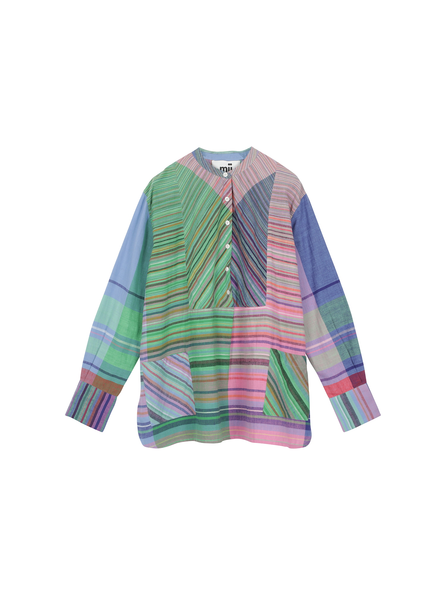 shirt-lily-cycledessaisons-multico