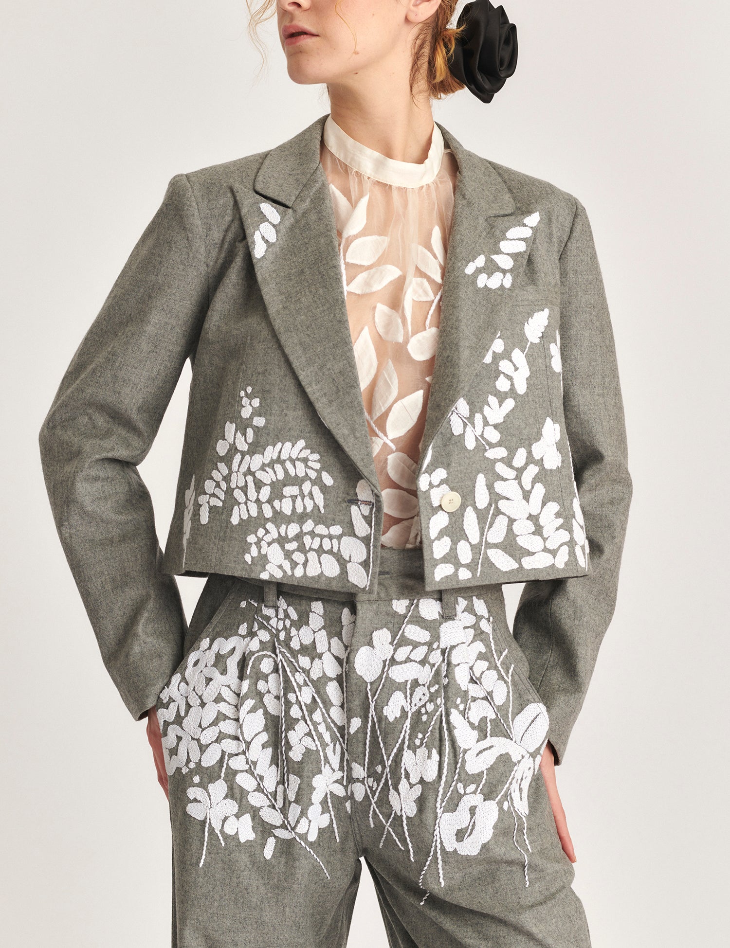 pant-miti-paysagehiver-grey