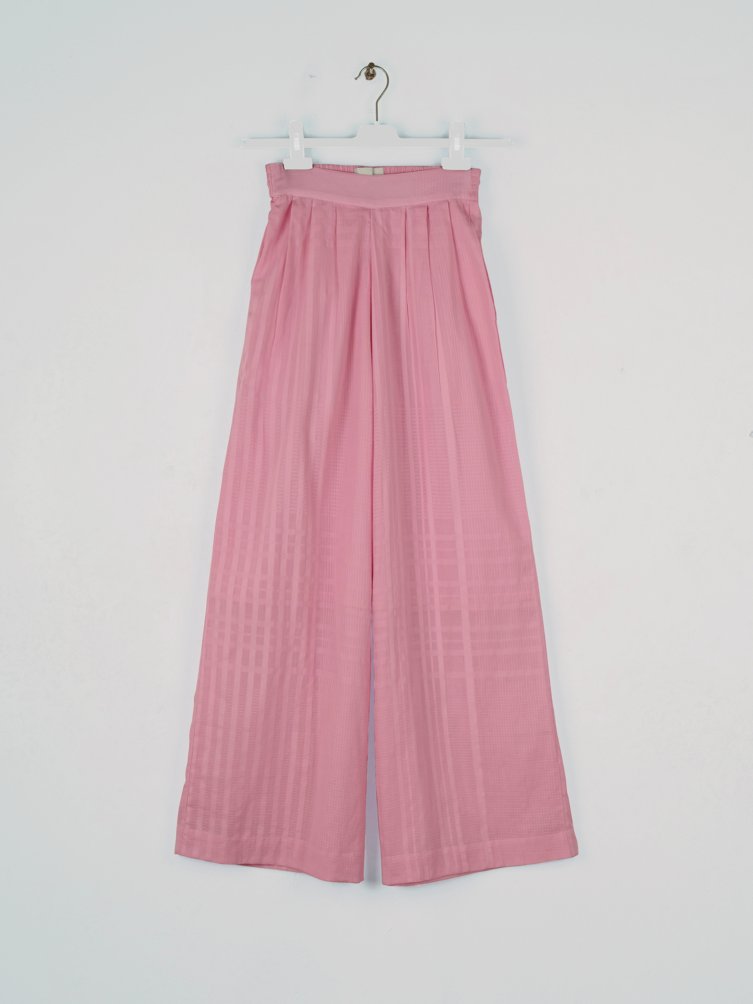 pantalon-radha-dessinatrice-rosemalabar
