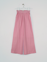 pantalon-radha-dessinatrice-rosemalabar