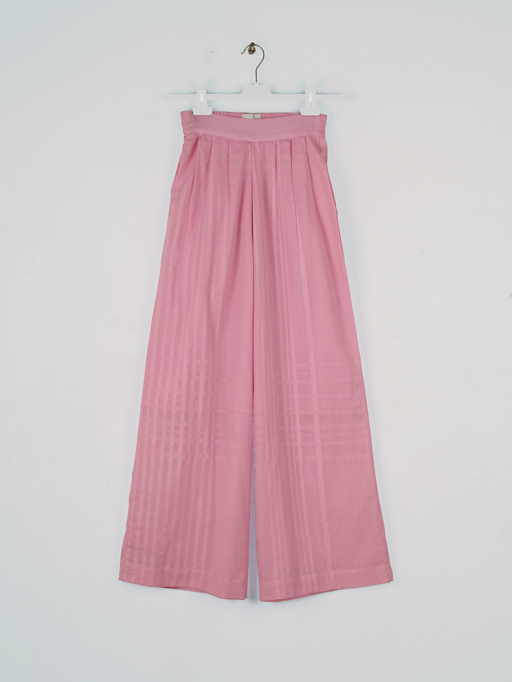pantalon-radha-dessinatrice-rosemalabar