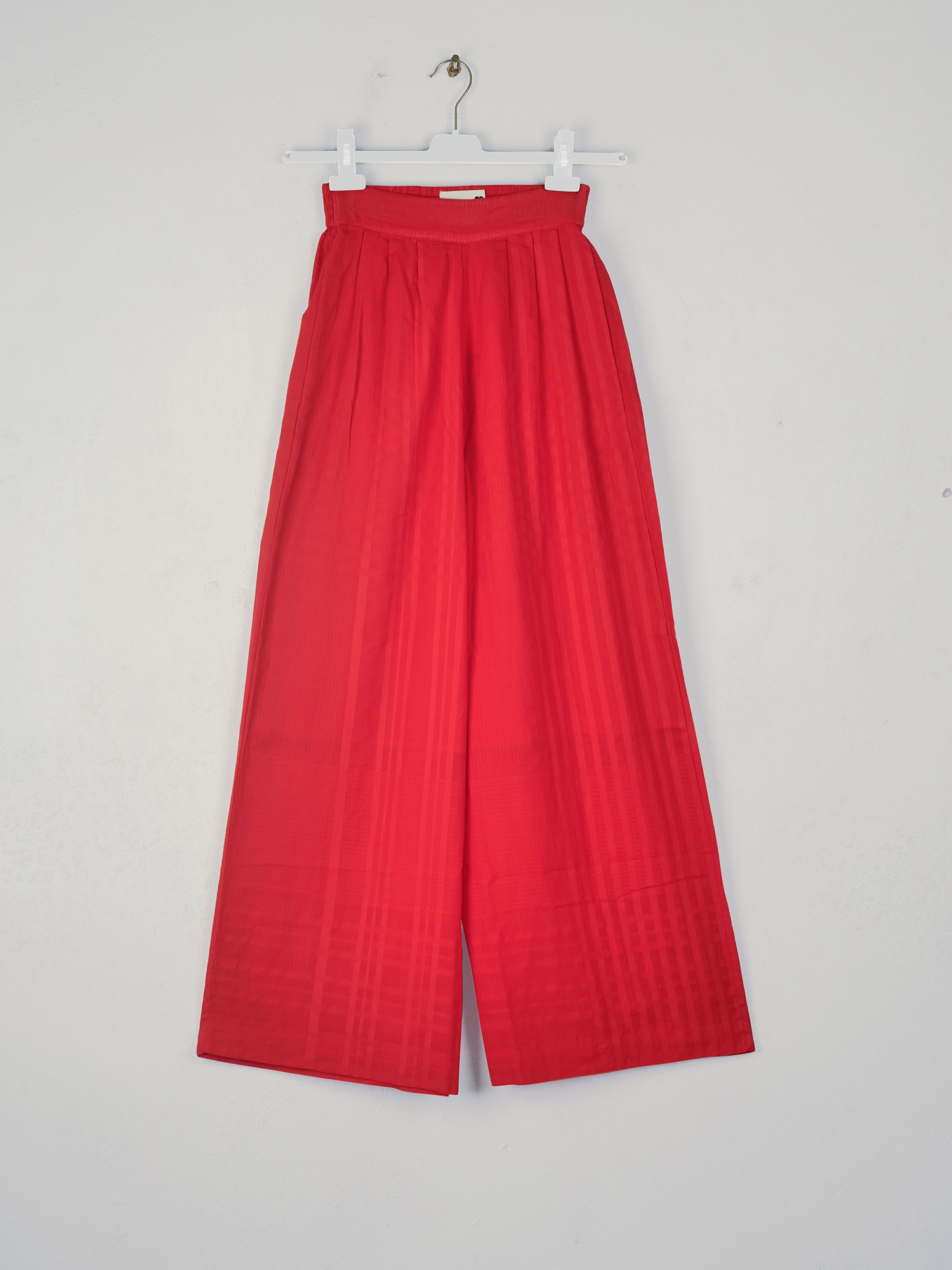 pantalon-radha-dessinatrice-rougecoquelicot