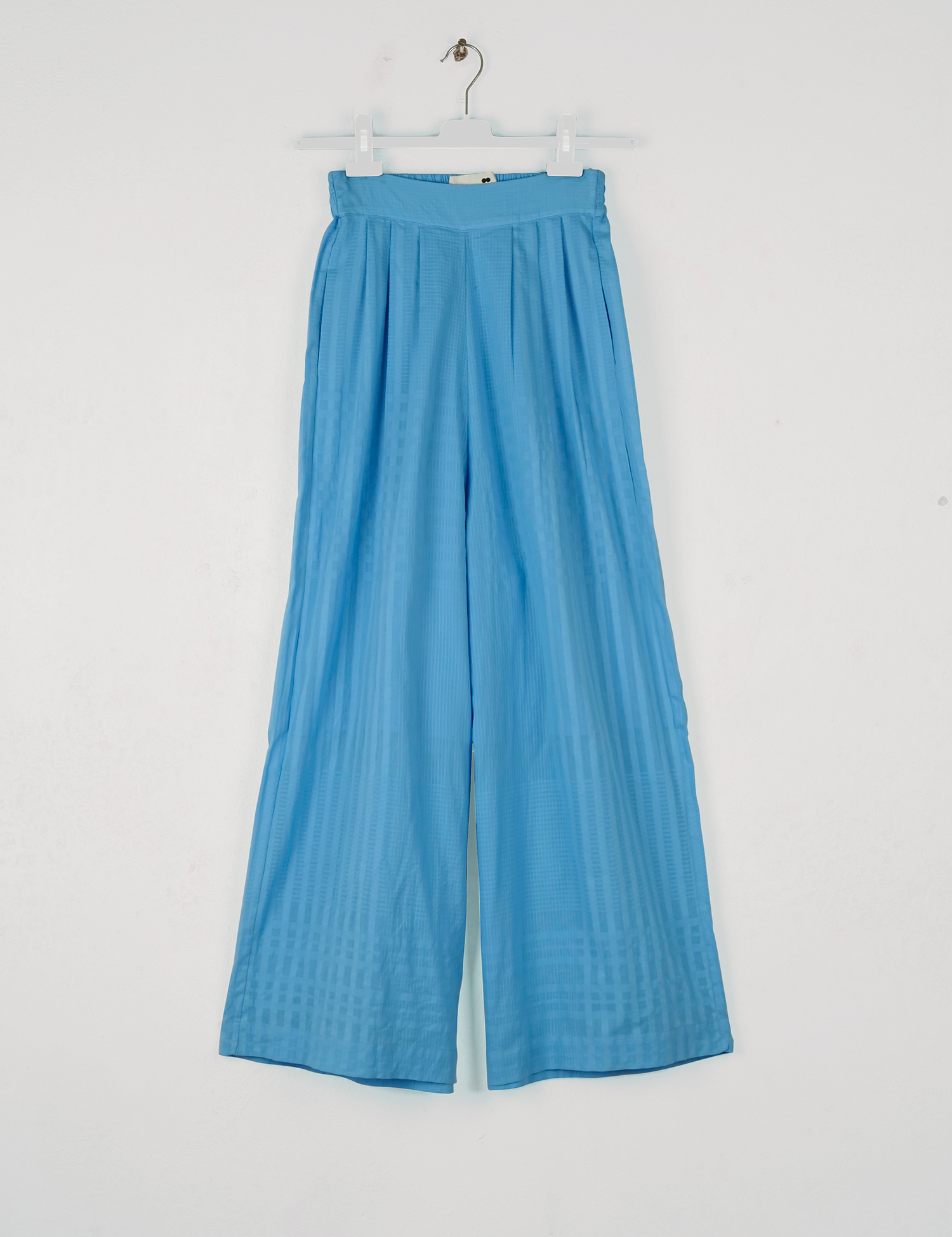 pantalon-radha-dessinatrice-bluesky