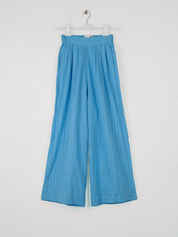 pantalon-radha-dessinatrice-bluesky